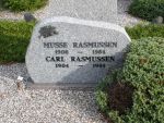 Carl Rasmussen.JPG
